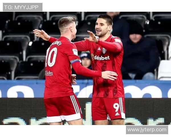 普雷斯顿与布里斯的激烈对决谁将赢得胜利揭晓赛季新篇章