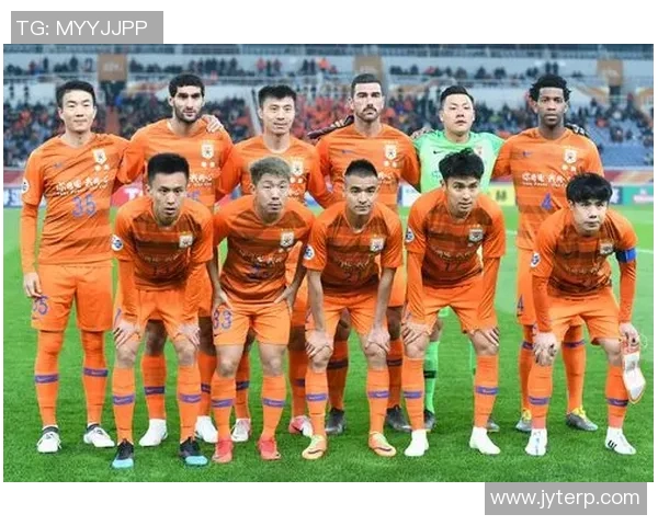 柔佛与彭亨的精彩对决揭示马来西亚足球的未来发展潜力与挑战