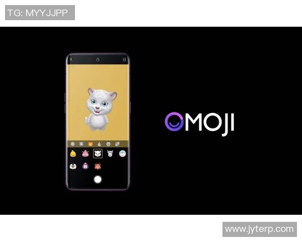 日本阿vs网站手机的全面对比分析与使用体验分享 日本阿vs网站手机的全面对比分析与使用体验分享