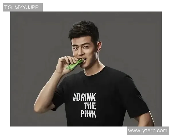 方硕：从篮球新星到国家队核心的成长之路与未来展望