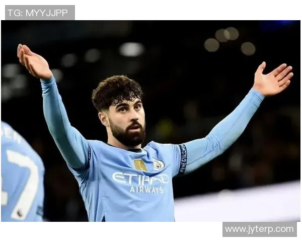 格瓦迪奥尔：年轻天才后卫如何改变足球战术与球队命运