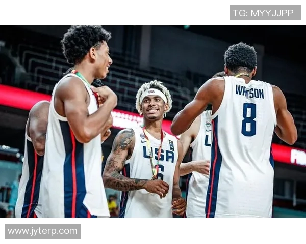 波多黎各与塞内加尔激战在即球迷期待精彩对决与精彩瞬间