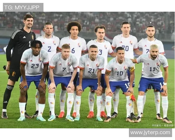 法国队对阵突尼斯队的精彩较量回顾与分析 法国队对阵突尼斯队的精彩较量回顾与分析