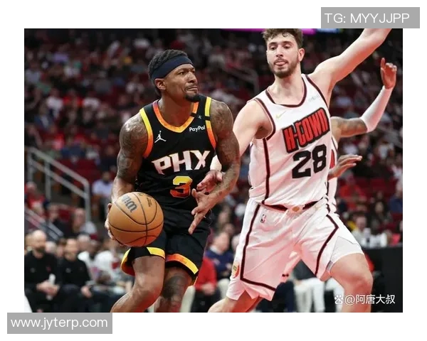 正播国王与火箭激战正酣球迷期待精彩对决与精彩瞬间