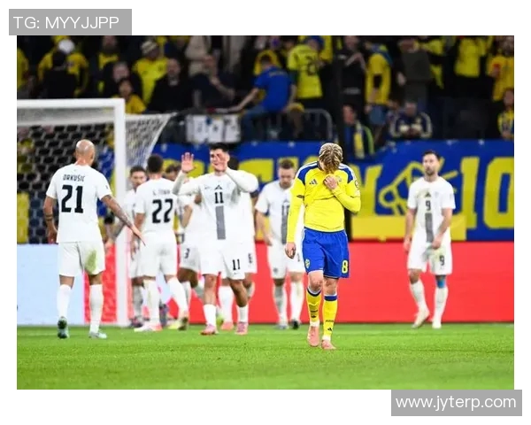 比利时与苏格兰精彩对决集锦回顾赛场瞬间尽收眼底