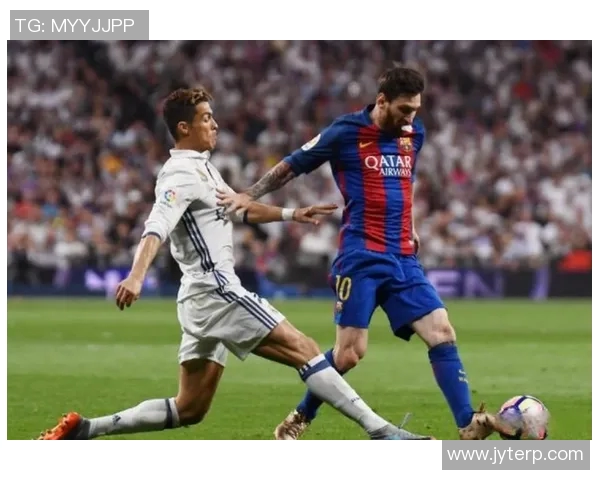 欧冠历史射手榜最新动态C罗以140球领先梅西紧随其后达129球