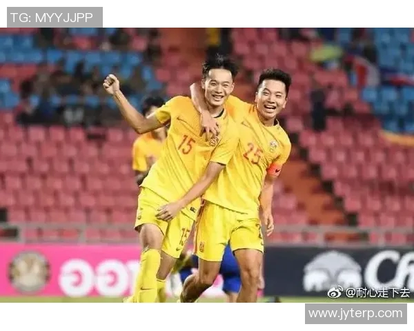 法国U19青年队对阵印度队的精彩较量即将上演 法国U19青年队对阵印度队的精彩较量即将上演