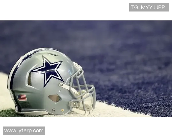 洛杉矶公羊与新英格兰的激烈对决揭示NFL赛季新动态