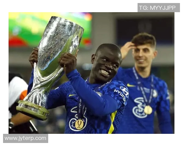 沙特豪门再出重拳本泽马坎特联手打造吉达欧冠梦之队 沙特豪门再出重拳本泽马坎特联手打造吉达欧冠梦之队