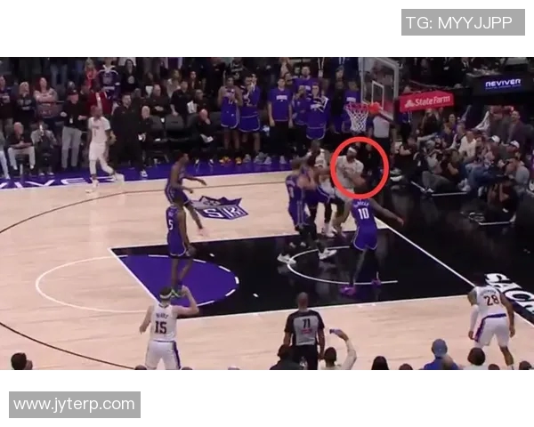 湖人对国王精彩回放全程回顾与赛后分析尽在此处