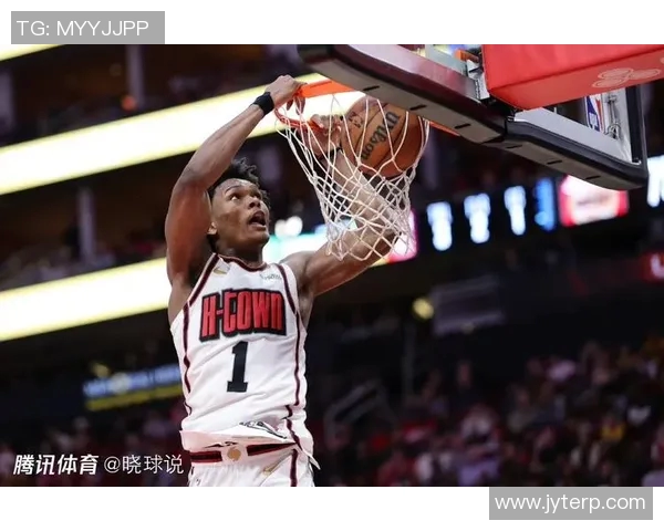 湖人火箭对决回顾：2019年2月22日精彩瞬间与赛后分析