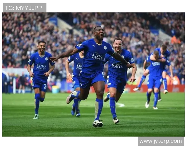 热刺与切尔西对决前瞻分析及比赛结果预测探讨