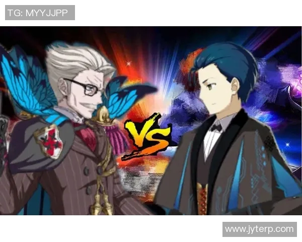 海登与奥斯纳激战正酣谁能在这场对决中笑到最后