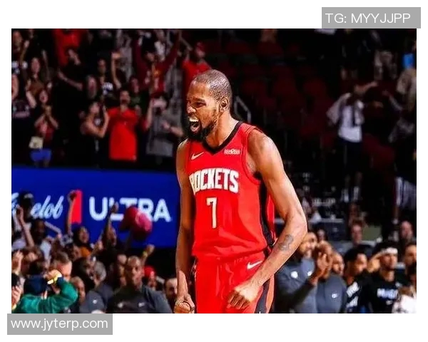 火箭与快艇激战正酣10月27日NBA精彩对决引发球迷热议