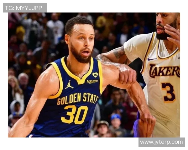 湖人勇士激战正酣精彩图文直播全程回顾与分析 湖人勇士激战正酣精彩图文直播全程回顾与分析