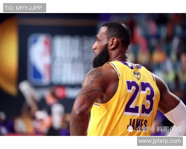 湖人对阵热火精彩直播观看指南及赛前分析分享