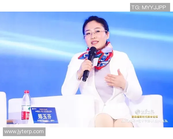 程帅澎：从青年才俊到行业领军者的成长之路与未来展望