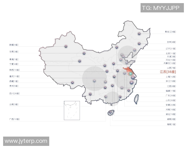 盐城湖与竞技队对决前瞻比分预测及赛前分析全面解读