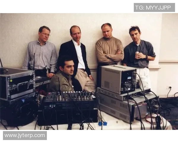 神秘人对决火花预测揭示未来走势的秘密与挑战