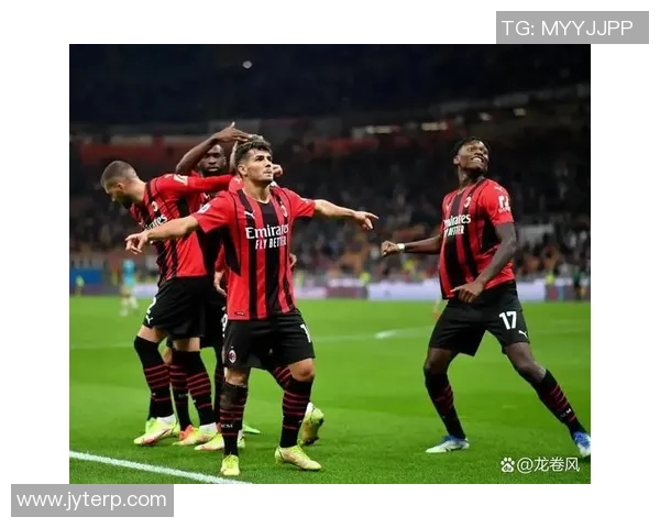 班尼文托与维罗纳激战正酣谁能在意甲赛场上笑到最后