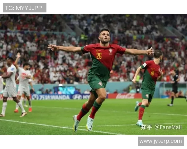 瑞士与卡塔尔昨日比赛精彩回顾及最终比分分析