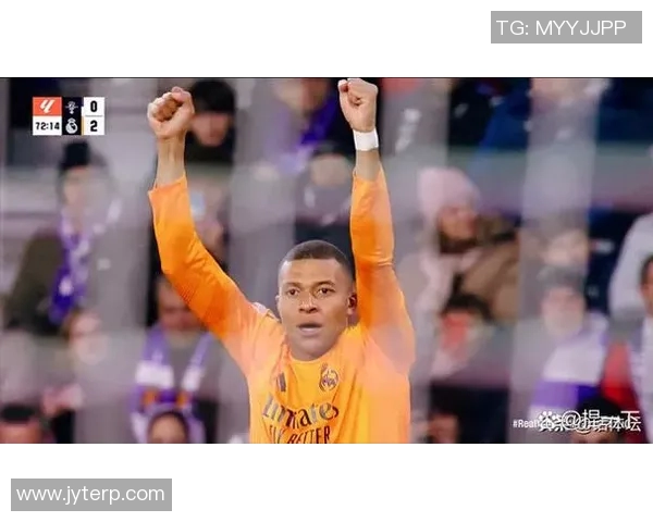 皇马与拜仁激战正酣比分直播全程追踪精彩瞬间不容错过