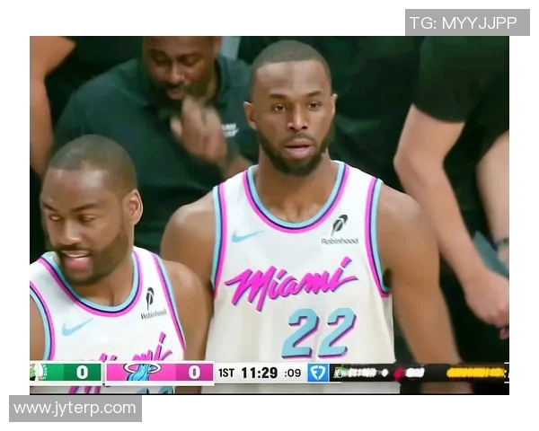 猛龙与凯尔特人第七场激战回顾球迷心中的经典对决再度上演