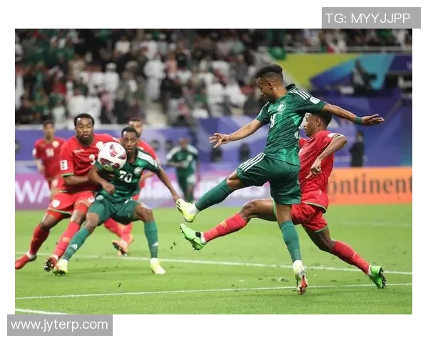 迪巴拉的职业生涯回顾与未来展望：从天才少年到足球巨星的蜕变之路