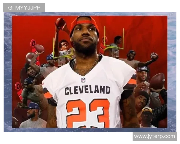 詹姆斯的篮球传奇之路：从天才少年到NBA巨星的奋斗历程