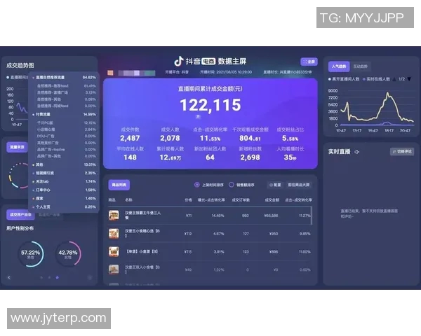 里昂对阵矿工比赛时间及直播信息详解