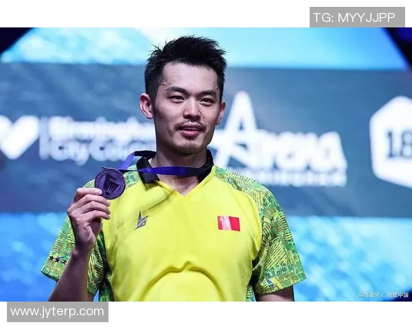 谢霆锋与林丹羽毛球对决揭幕娱乐与体育的精彩碰撞 谢霆锋与林丹羽毛球对决揭幕娱乐与体育的精彩碰撞