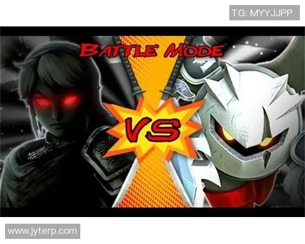 骑士与勇士巅峰对决宣传片揭示荣耀与激情的碰撞瞬间 骑士与勇士巅峰对决宣传片揭示荣耀与激情的碰撞瞬间