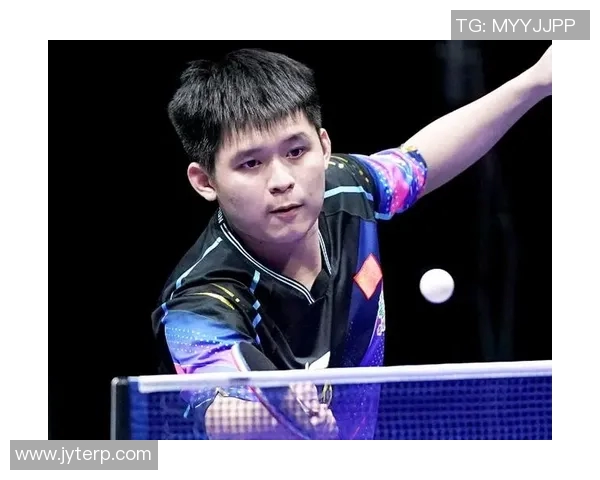 阿里卡与康塞大学激战正酣谁将赢得这场精彩对决