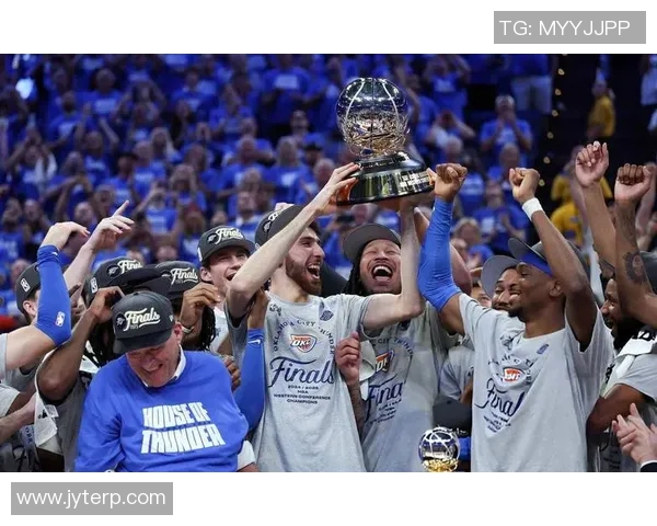 雷霆与太阳精彩对决回顾NBA录像带你重温比赛精彩瞬间