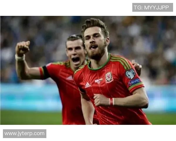 阿斯塔纳与贝尔游击的精彩对决揭示足球战术与团队协作的魅力 阿斯塔纳与贝尔游击的精彩对决揭示足球战术与团队协作的魅力