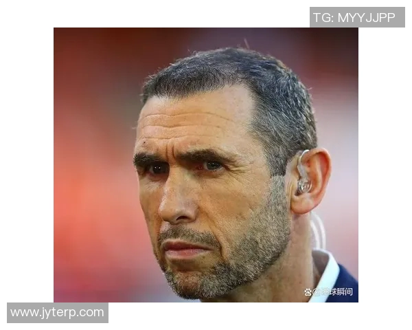 马丁内利的崛起之路:从青涩小将到足球巨星的传奇故事 马丁内利的崛起之路:从青涩小将到足球巨星的传奇故事