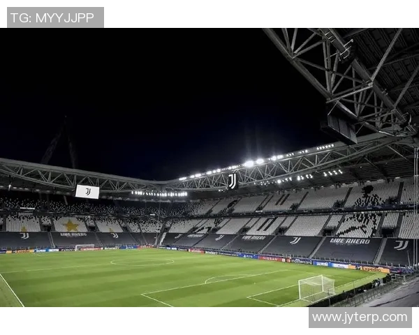 马德里客场挑战尤文图斯全力争胜的精彩对决即将上演 马德里客场挑战尤文图斯全力争胜的精彩对决即将上演