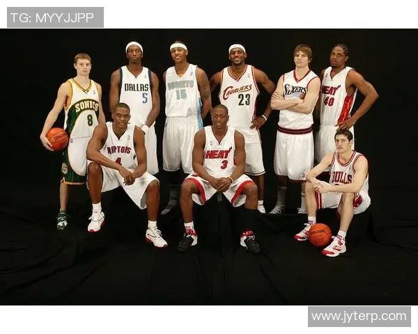 骑士与篮网精彩对决回放全场集锦分析与精彩瞬间回顾 骑士与篮网精彩对决回放全场集锦分析与精彩瞬间回顾