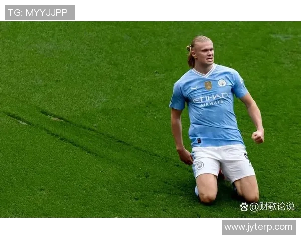 切尔西与曼城最新比赛精彩回顾及战术分析全景呈现