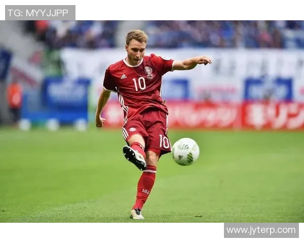 保加利亚与黑山激战正酣直播盛况不容错过