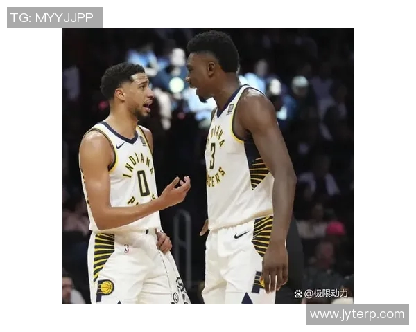 公牛队与小牛队夏季联赛精彩对决回顾与分析