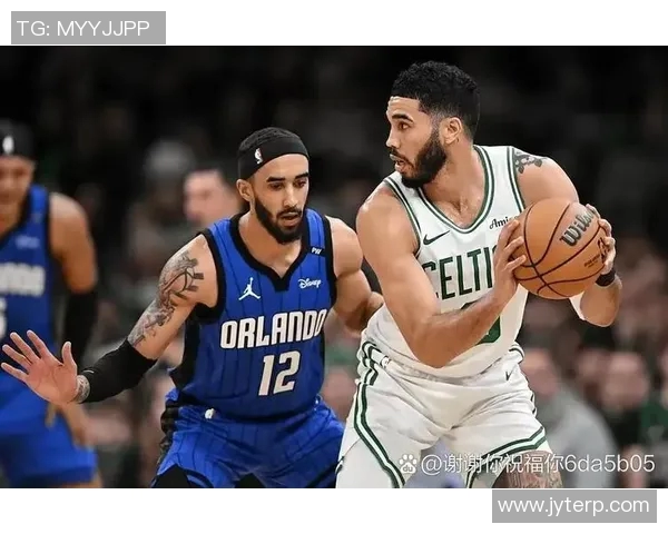 凯尔特人与骑士的精彩对决图解分析与赛场亮点回顾