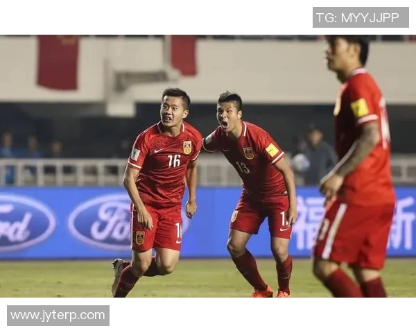 今晚篮球盛宴中国队对决日本队期待精彩对抗与激情碰撞 今晚篮球盛宴中国队对决日本队期待精彩对抗与激情碰撞