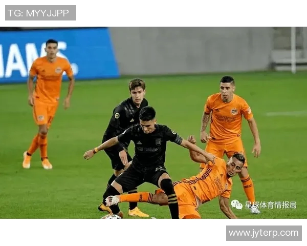 休斯敦迪纳摩与洛杉矶FC精彩对决视频回顾与分析