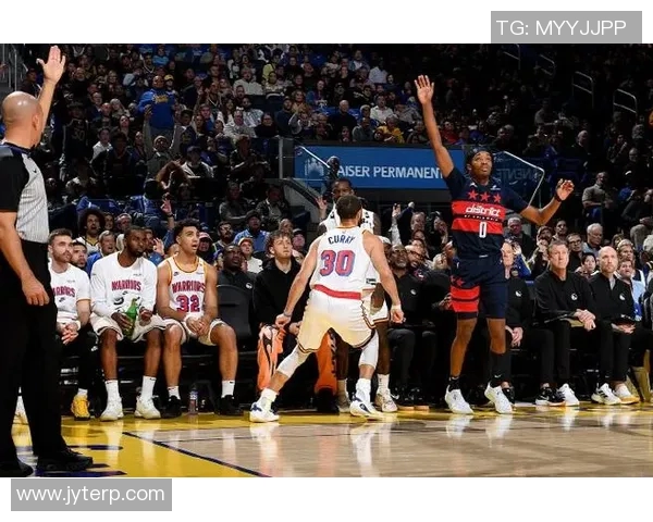 勇士与奇才精彩对决直播视频链接分享及赛前分析