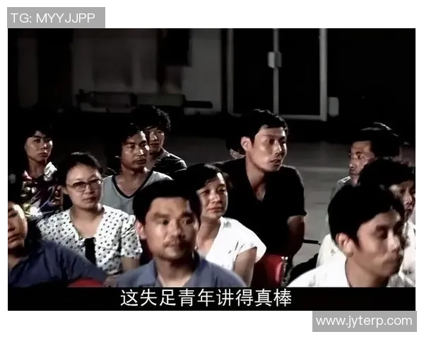 刘泽一：从默默无闻到耀眼明星的成长之路与奋斗故事