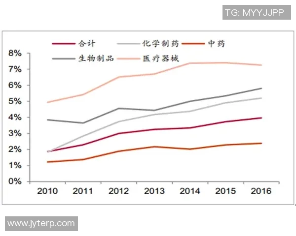 加克波在国际赛场上的崛起与未来发展潜力分析 加克波在国际赛场上的崛起与未来发展潜力分析