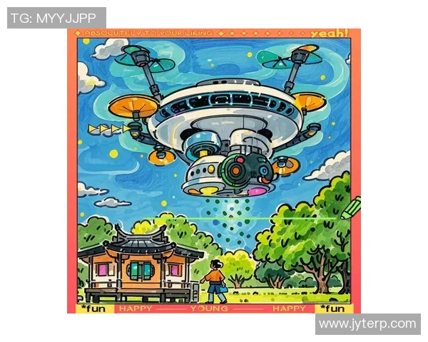 加维引领新潮流探索未来科技与人文的交融之路