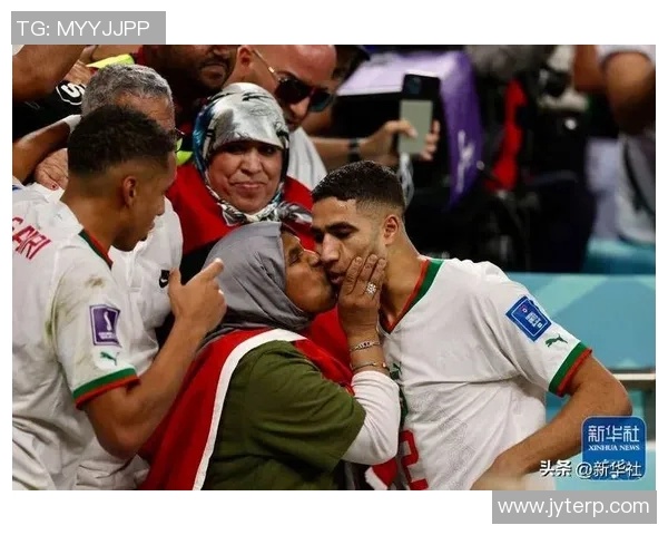 卡塔尔与伊朗激战正酣文字直播全程回顾与精彩瞬间分享