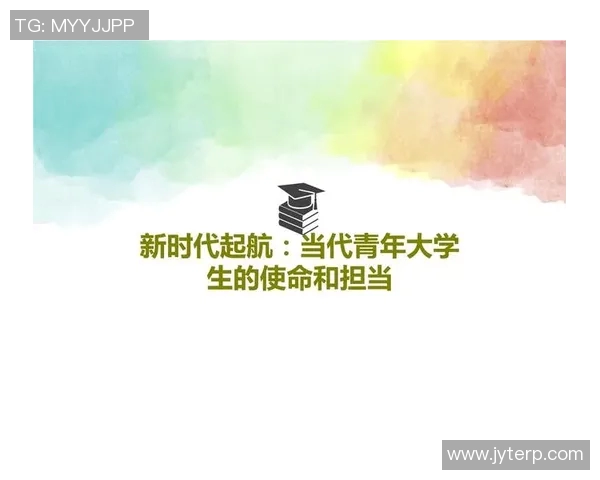 吕俊虎的奋斗历程与成功秘诀揭示了新时代青年如何实现梦想与价值